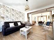 Photo 1 - Appartement à LE PORTEL