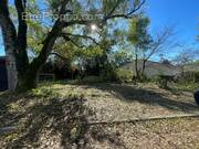 Terrain à SAINT-GEORGES-DU-BOIS