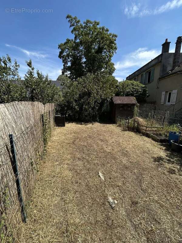 Charmante maison au coeur de Cepoy - photo 10