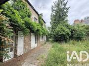 Photo 1 - Maison à DUCEY