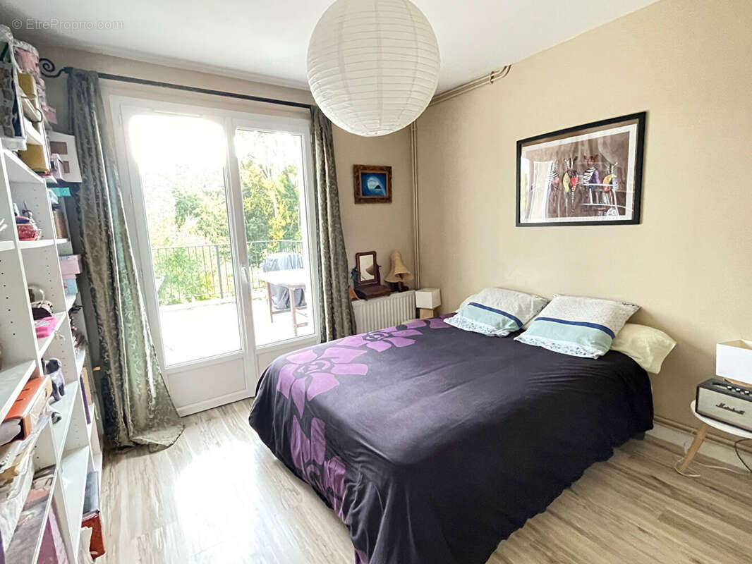 Maison à NOGENT-LE-ROI