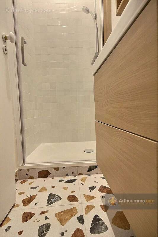 Vente Appartement Paris(75005) 599 000ï¿œ - photo 6