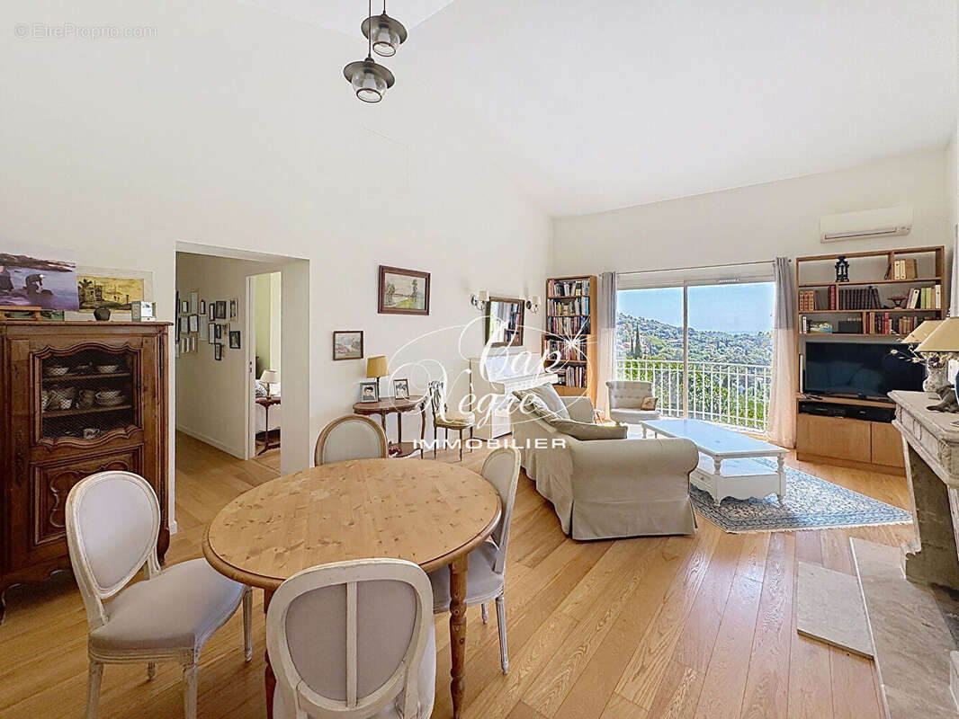 Maison à RAYOL-CANADEL-SUR-MER