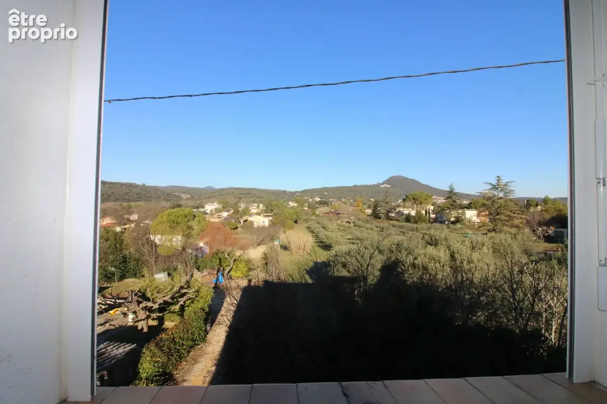Villa 100 m2 terrain 300 m2. - photo 29