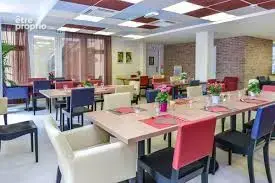 Investissement en residence Senior - photo 5
