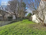Appartement à VILLEJUIF