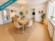 Photo 1 - Appartement à L'ISLE-SUR-LE-DOUBS