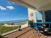 Appartement à ROYAN