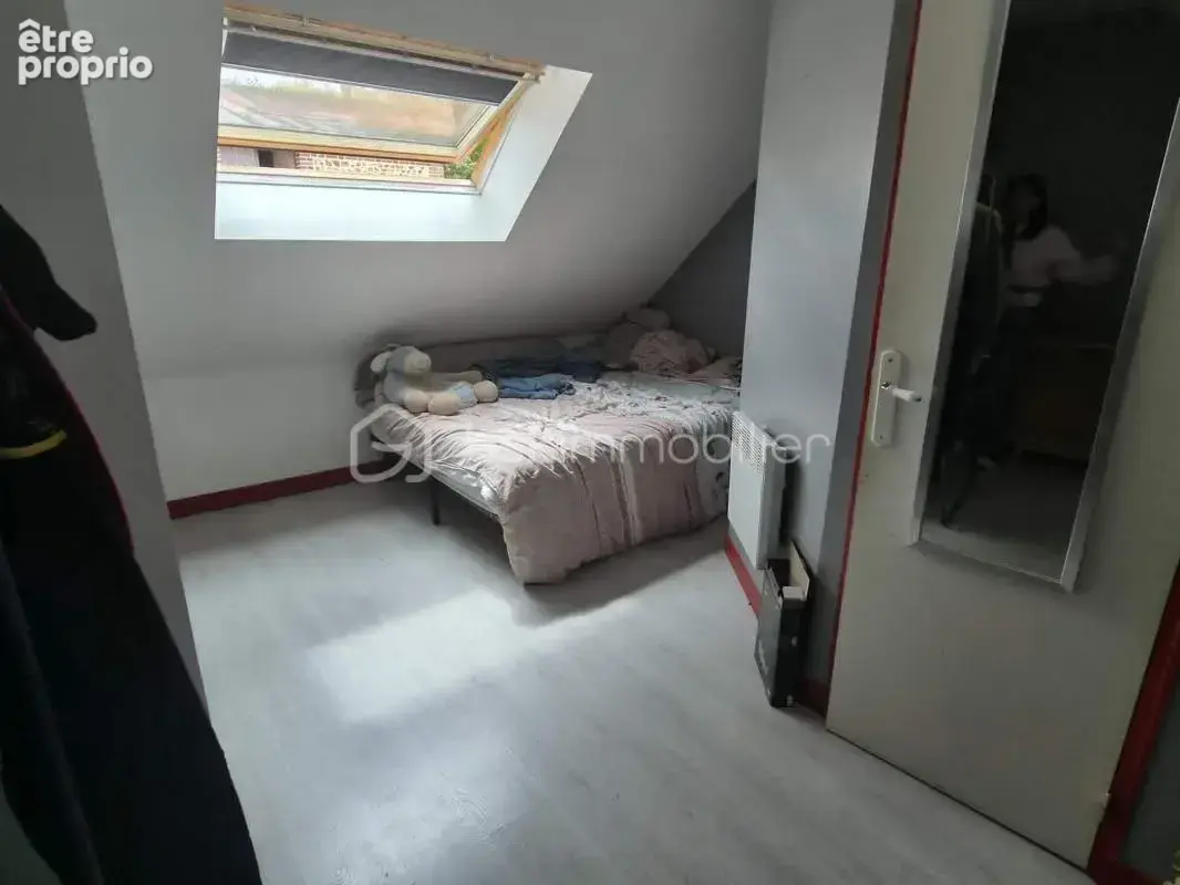 Maison de caractère - photo 11