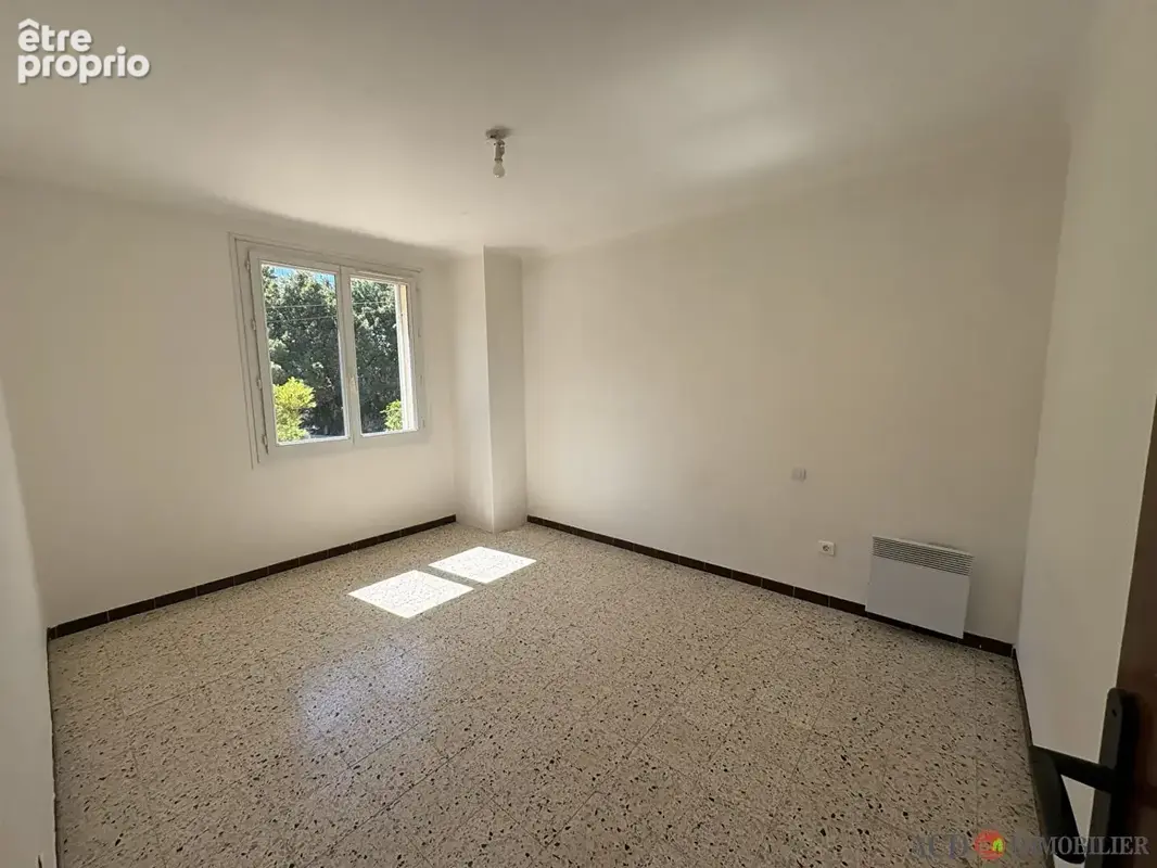 A  vendre velaux maison t4 - photo 6