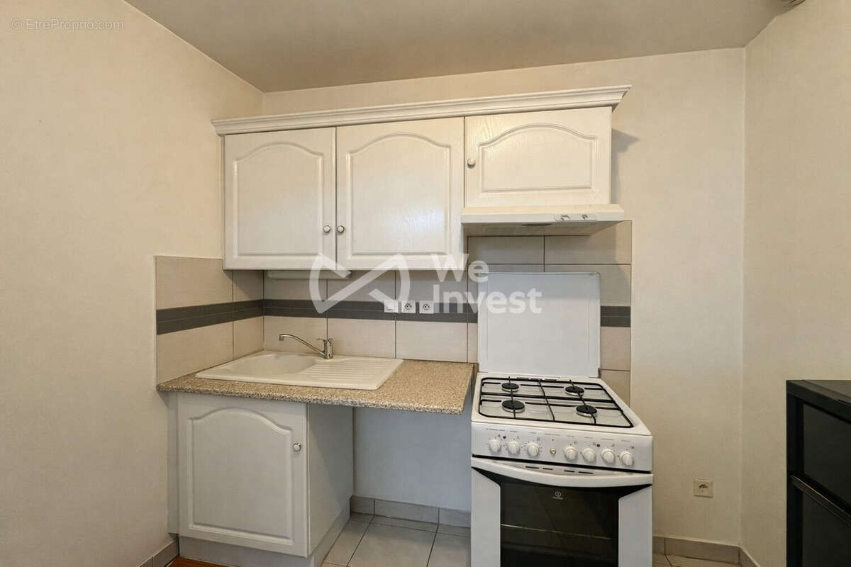 Appartement 55 m² à Chalons-En-Champagne  - photo 4