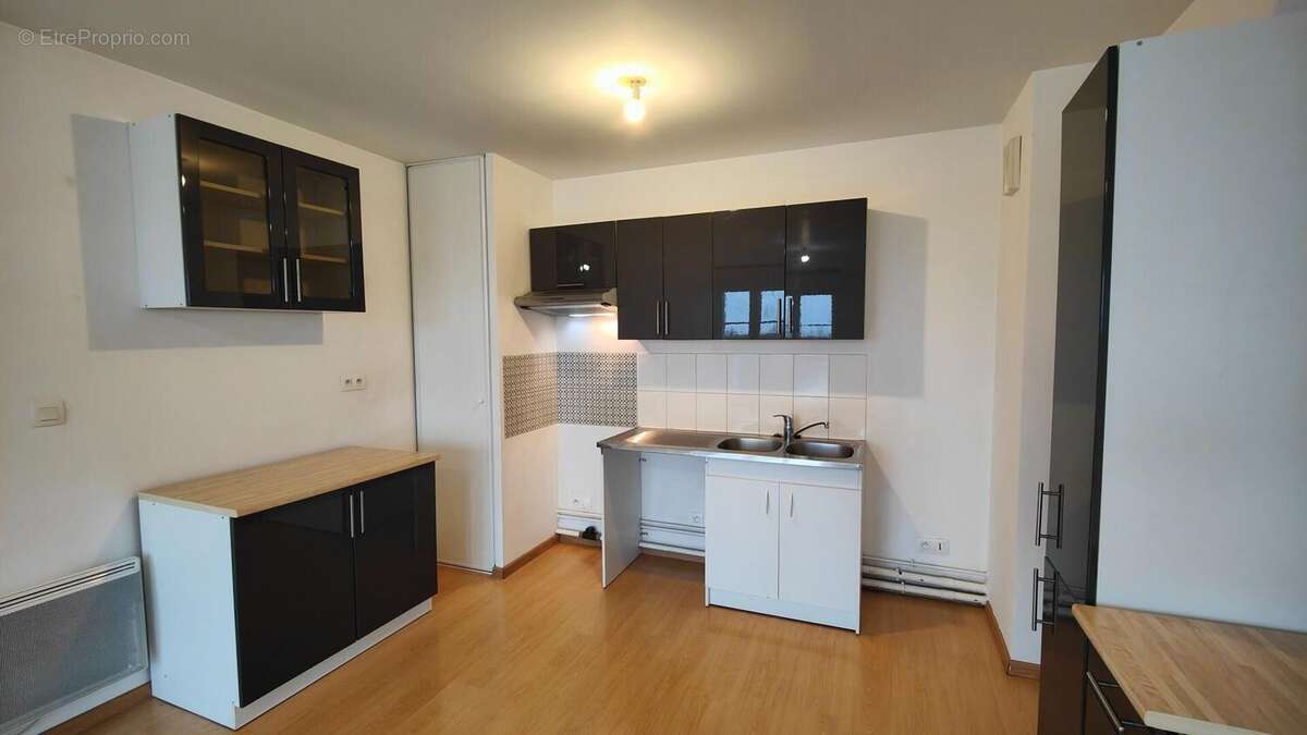 Photo 4 - Appartement à LESQUIN