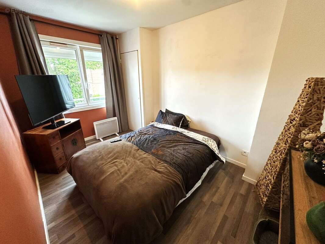 Maison à ARRAS