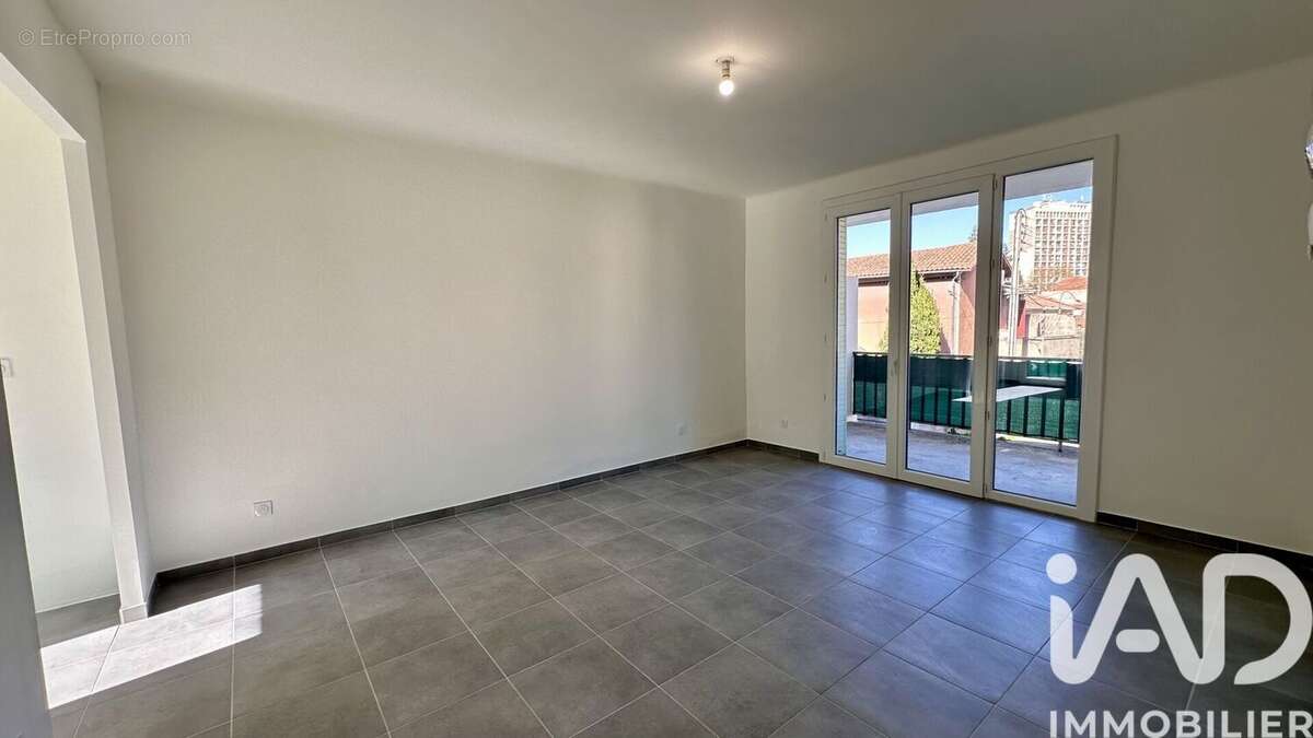 Photo 6 - Appartement à AVIGNON
