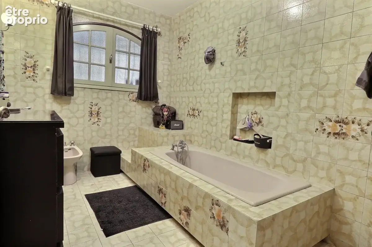 Maison 10 pièces - photo 9