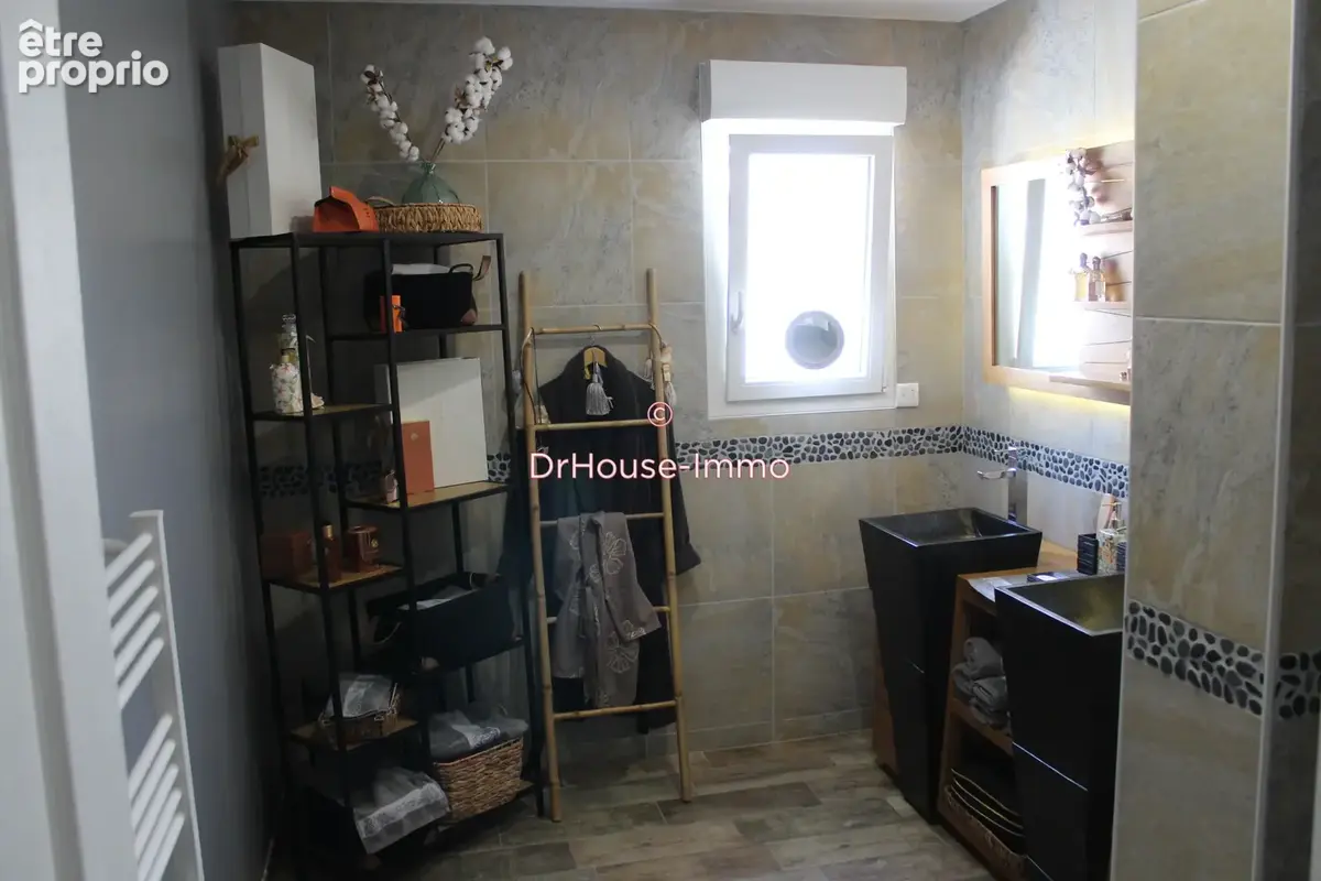 Maison 4 pièces 95 m² à vendre à Angouleme (16000) - photo 15