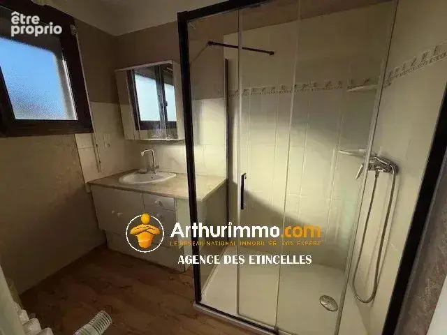 Vente Maison Retiers(35240) 157 350ï¿œ - photo 8
