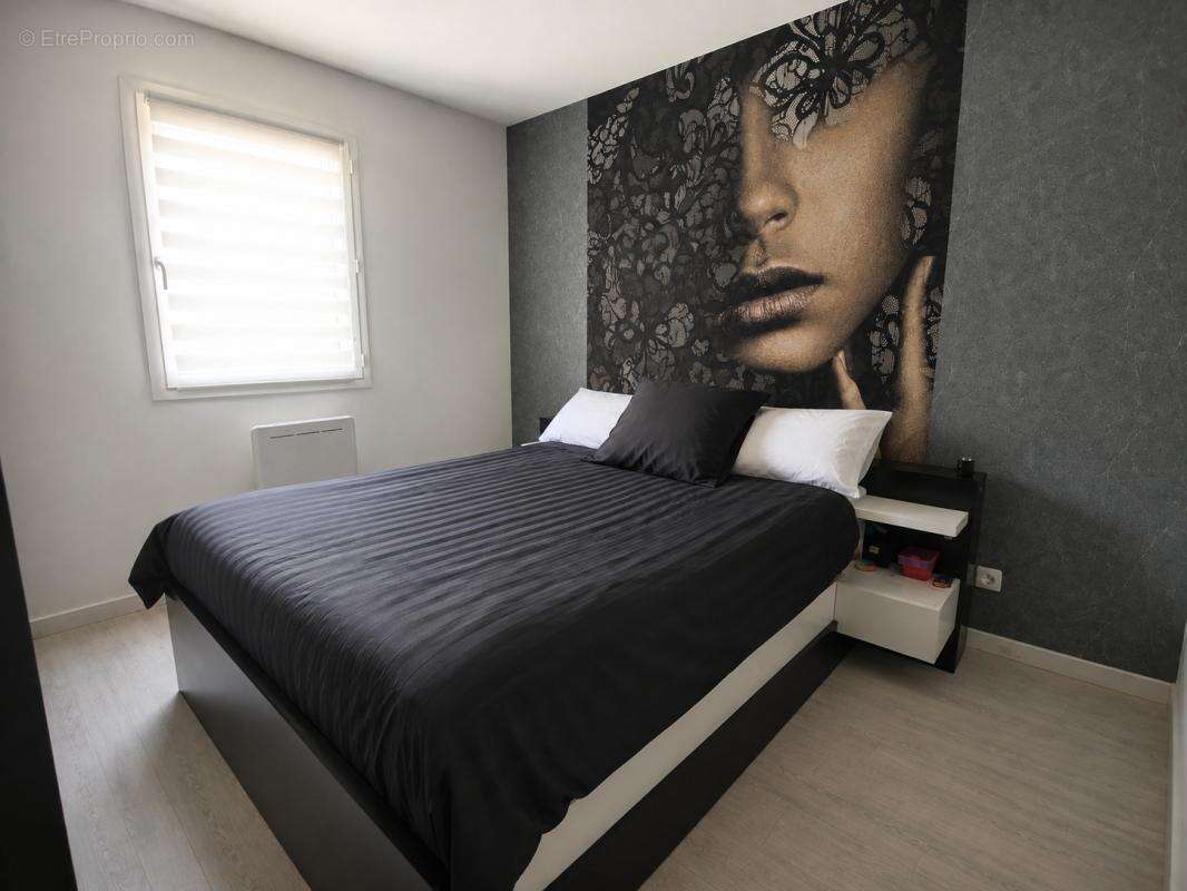 Pavillon, 4/5 chambres dont deux de plain pied - photo 5