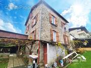 Photo 1 - Maison à USSEL