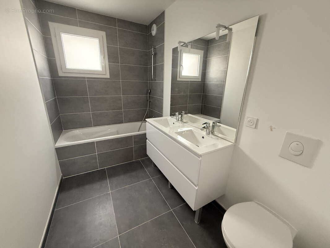 Maison à ARTIGUES-PRES-BORDEAUX