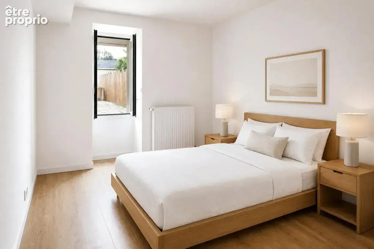 Maison de 6 pièces de 156 m² à Puisseguin - photo 10