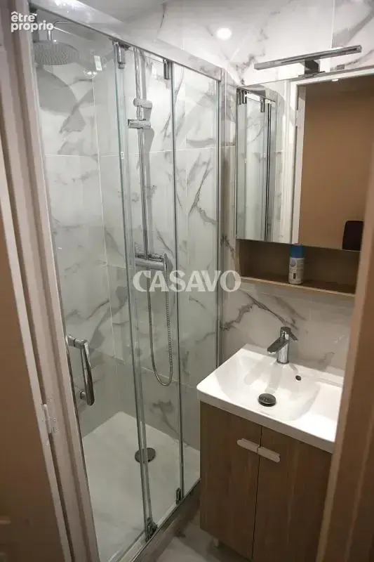 Vente Maison 8 pièces de 181m² - 95120 Ermont - photo 13