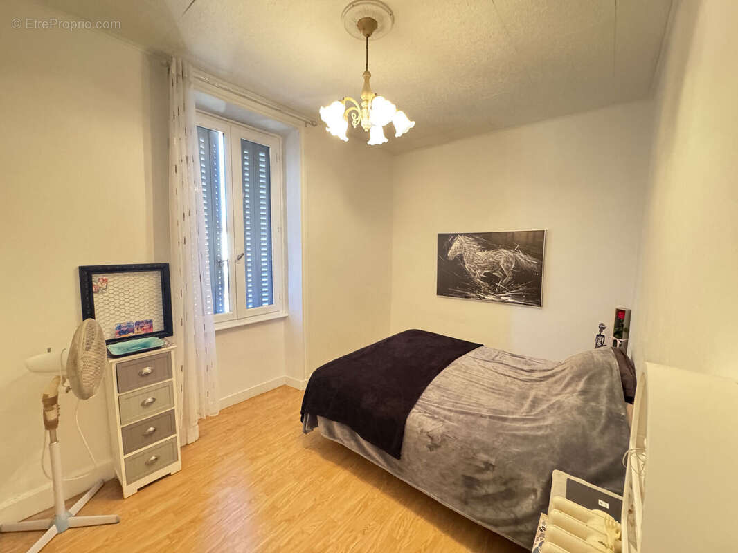 Photo 7 - Appartement à LE COTEAU