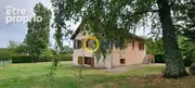 Maison à LURIECQ