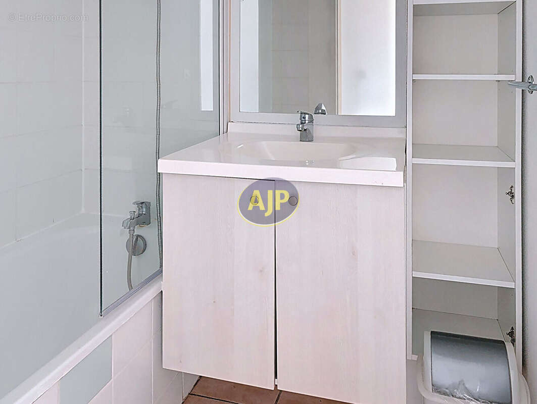 Appartement à SOULAC-SUR-MER