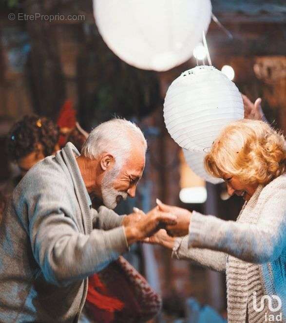 Photo 4 - Appartement à ROUEN