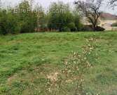 Terrain à ARTIGUES-PRES-BORDEAUX