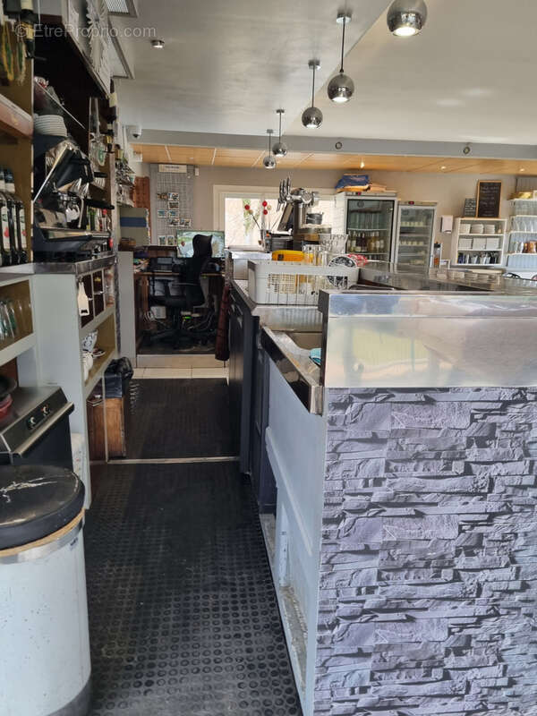 Autre à SAINT-JULIEN-DU-VERDON