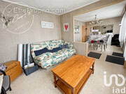 Photo 1 - Maison à TREMBLAY-EN-FRANCE