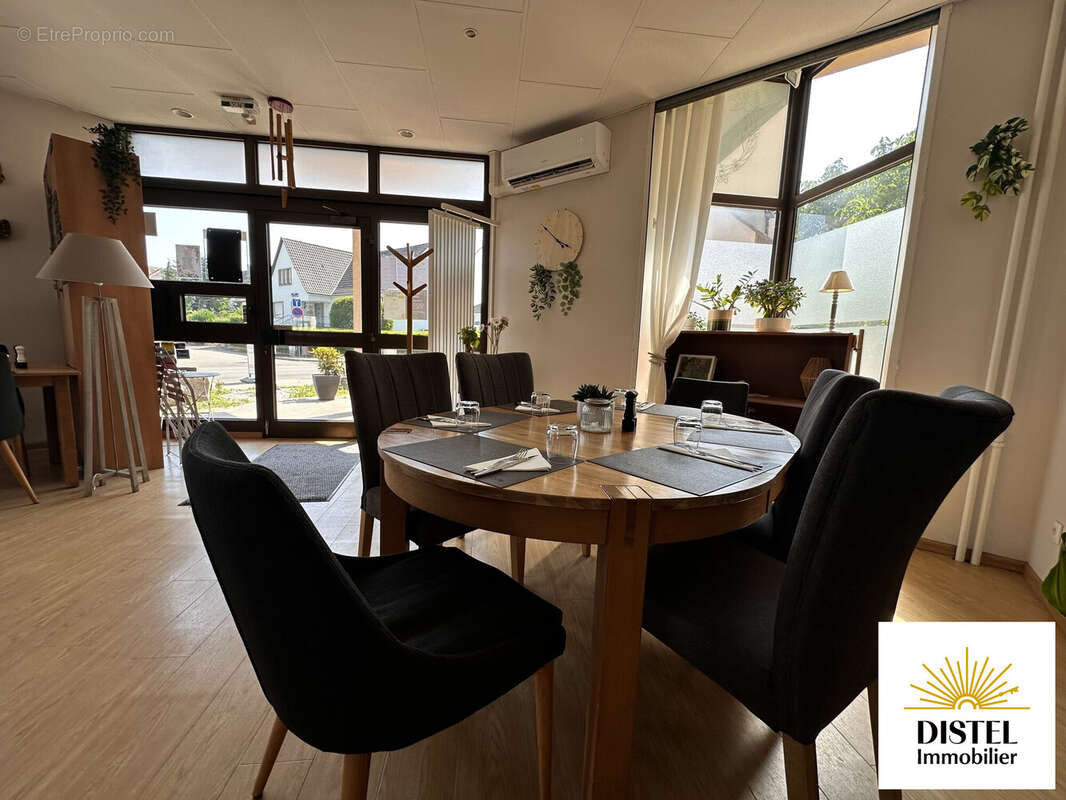 Autre à MUNDOLSHEIM