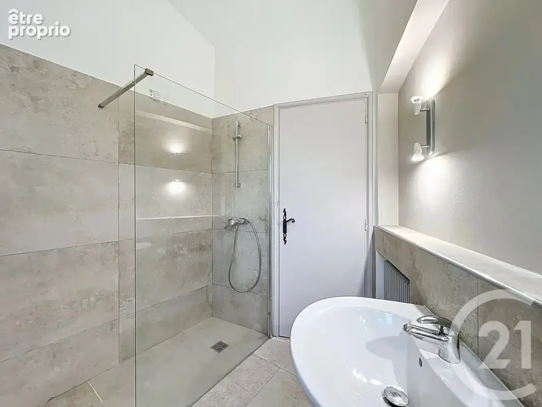 Maison 5 pièces 154 m² à vendre à Mougins (06250) - photo 11