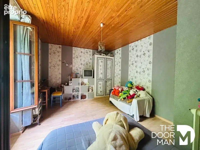 Maison 18220 - photo 7