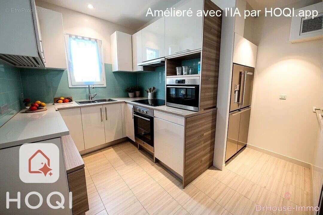 Maison 145 m² à Lege-Cap-Ferret  - photo 12