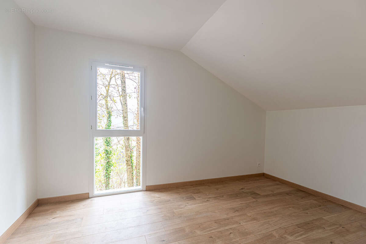 Maison à MARCELLAZ-ALBANAIS