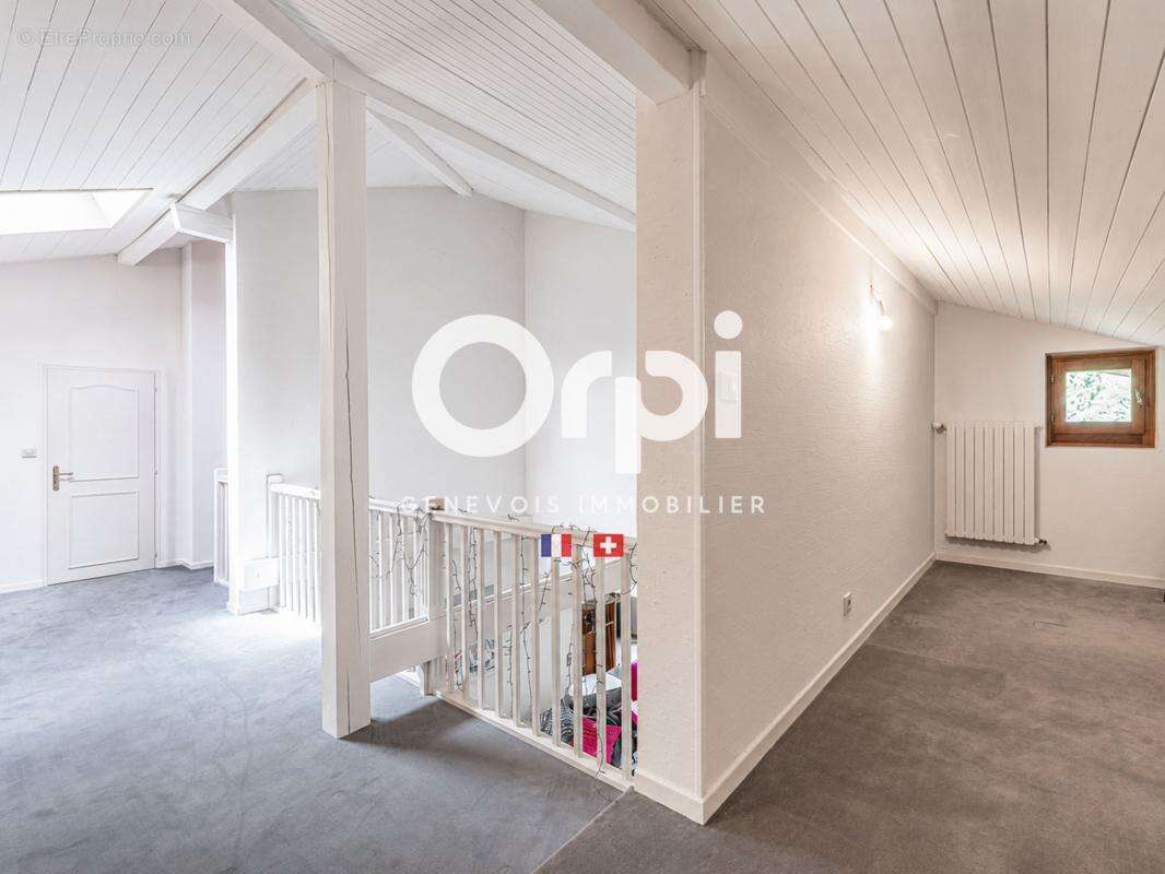 Propriété d'exception Vétraz-Monthoux - photo 15
