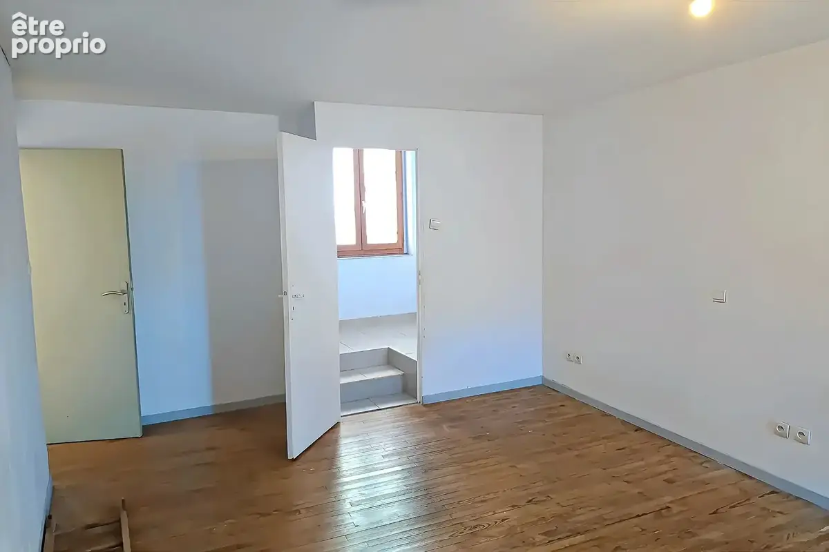 Maison Albi 6 pièce(s) 130 m2 - photo 15