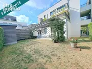 Photo 1 - Appartement à BESSANCOURT