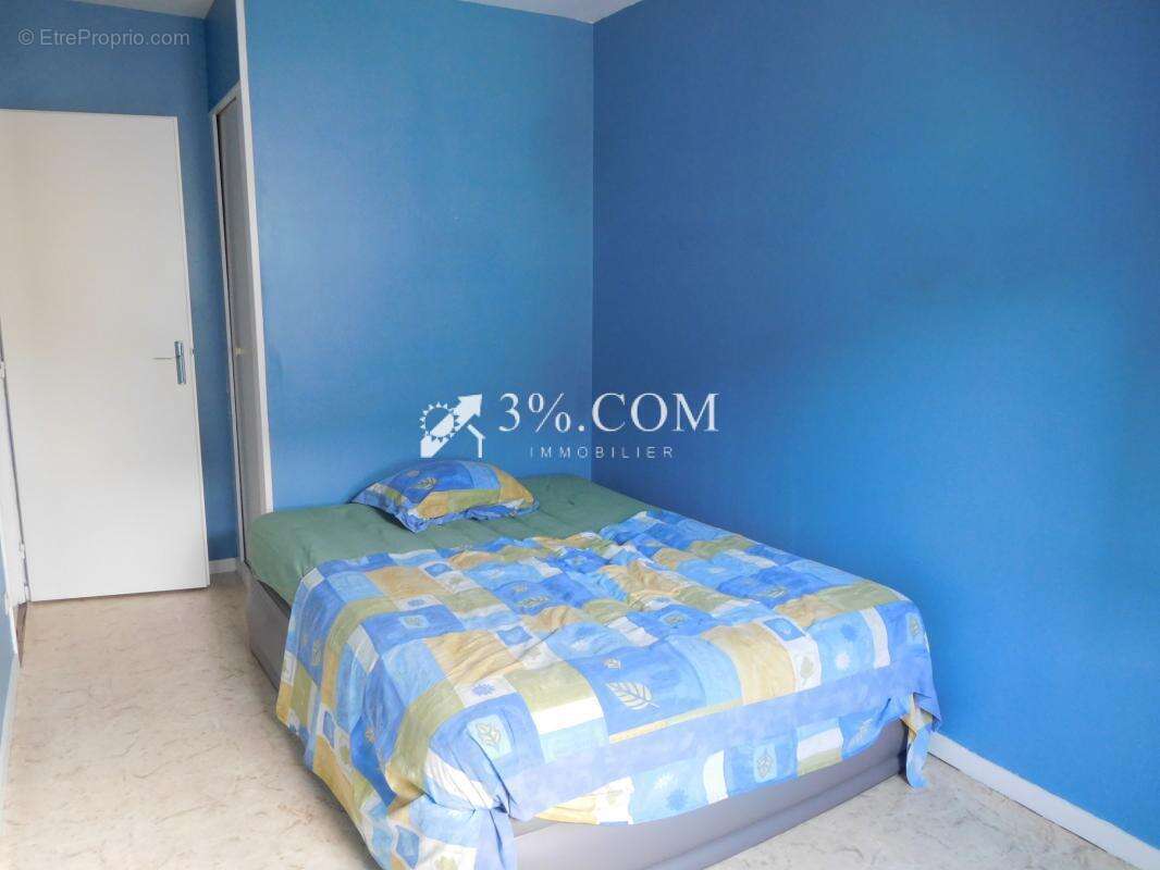 Secteur Nouveau Roubaix, maison située en lotissement privé - photo 7