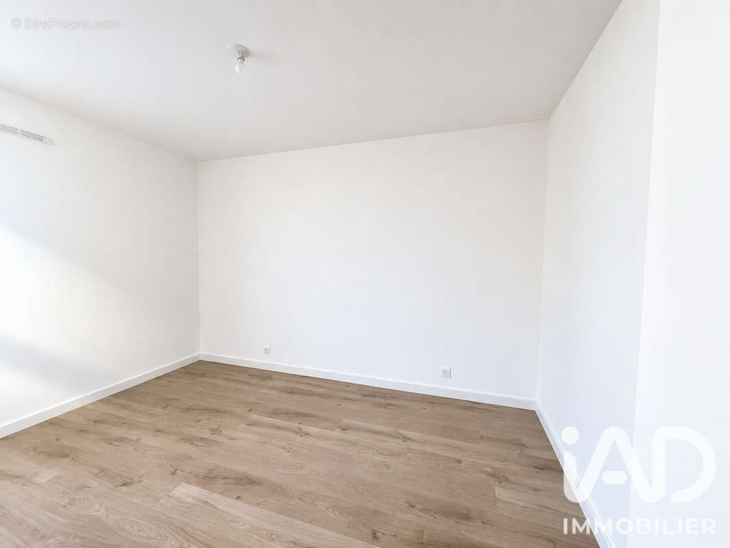 Photo 5 - Appartement à SARTROUVILLE