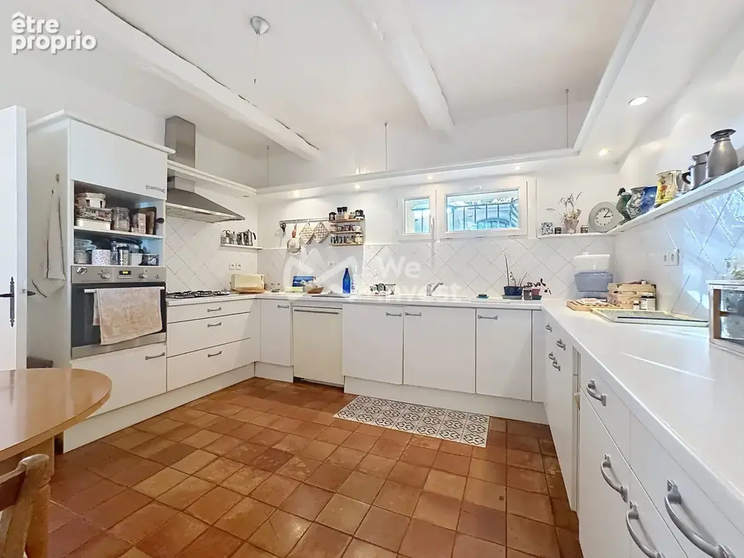 Maison 7 pièces 260 m² à vendre à Tourves (83170) - photo 9
