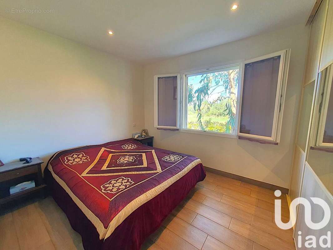 Photo 9 - Maison à VITRAC-SAINT-VINCENT