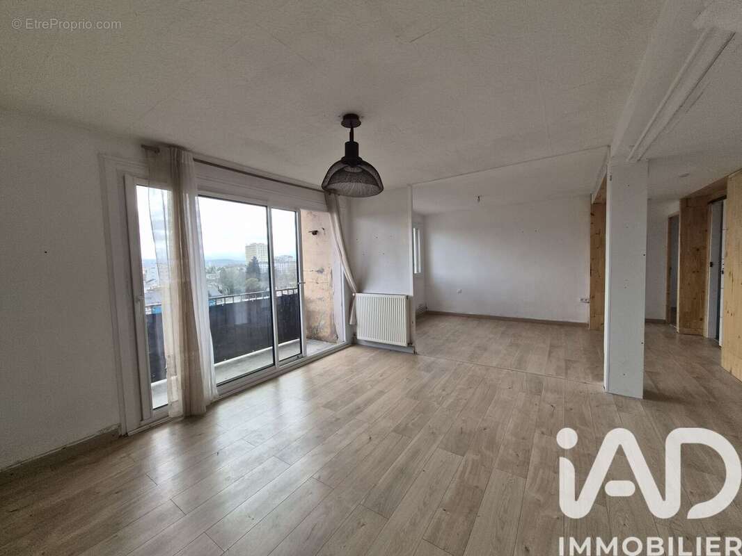 Photo 8 - Appartement à TARBES