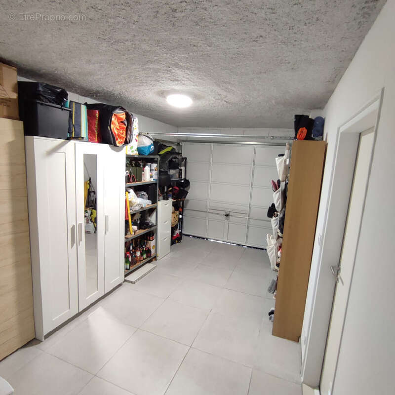 Maison à LA FARLEDE