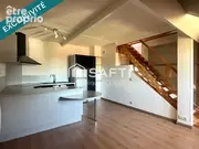 Photo 1 - Appartement à MONTMOROT