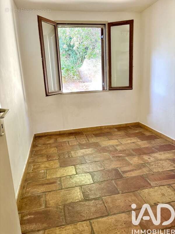 Photo 7 - Maison à LA MOLE