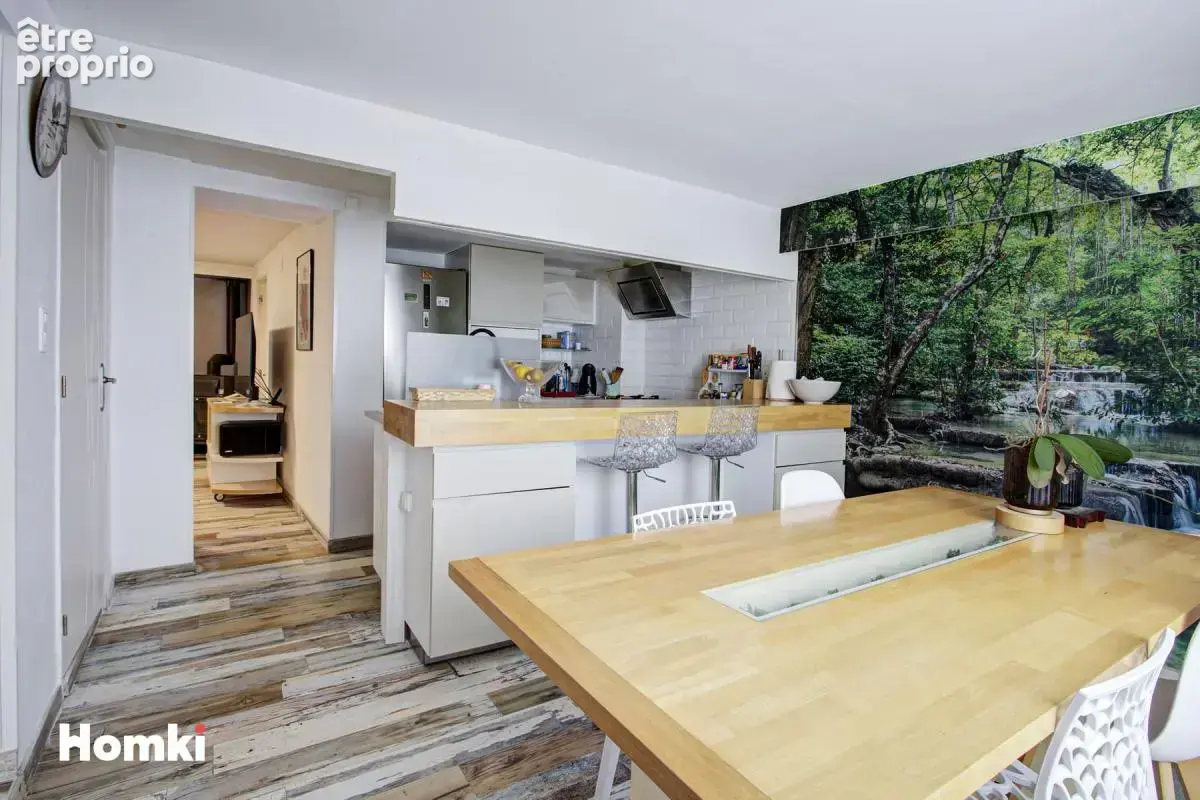 Maison/Villa T5 de 127 m² à Saint-André 66690 - photo 12